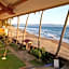 77 Sunset Plaza