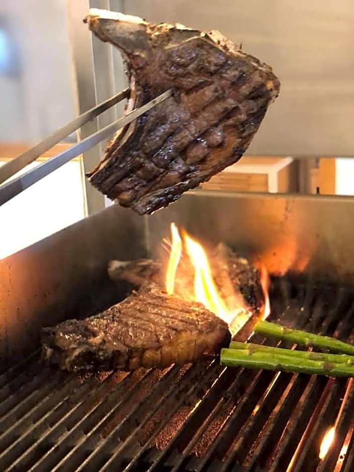 First Hotel Bengtsfors