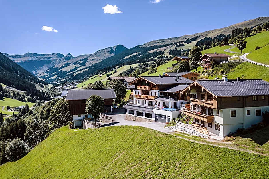 Lindlinghof