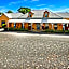 Montville Boutique BnB