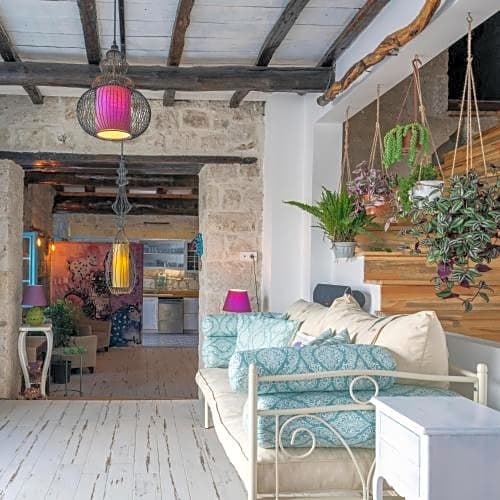 Cynara Hotel Alacati