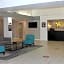 Holiday Inn Victorville By IHG