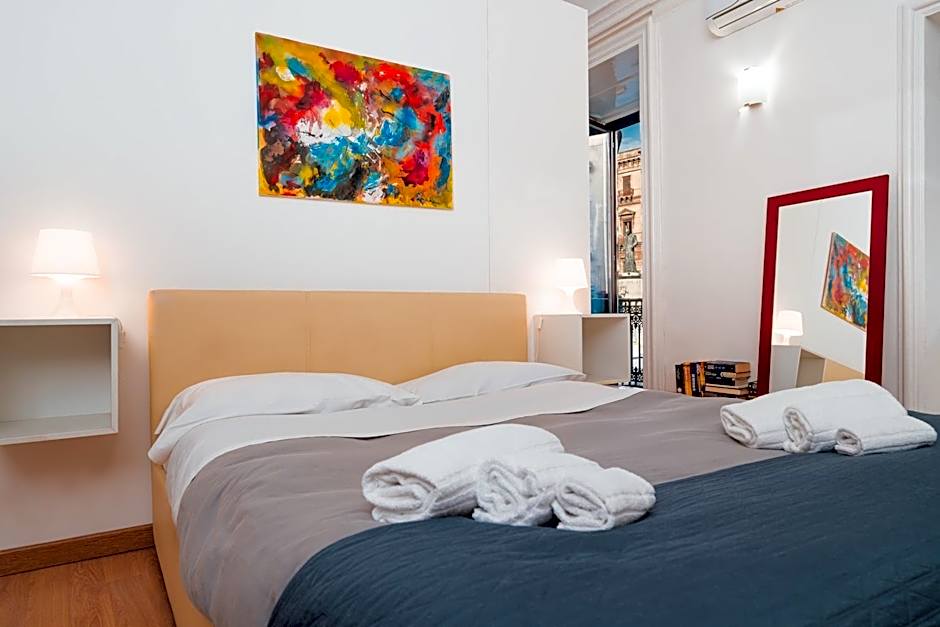 Chebedda B&B