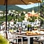Maison Messmer - ein Mitglied der Hommage Luxury Hotels Collection