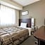 Comfort Hotel Niigata