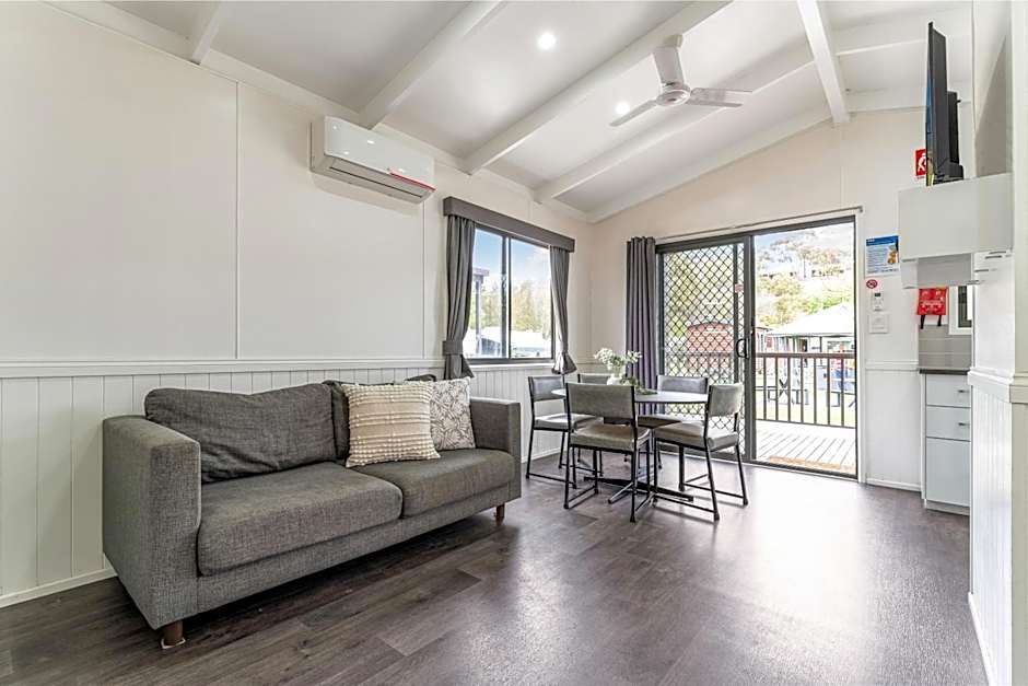 Tasman Holiday Parks - Geelong