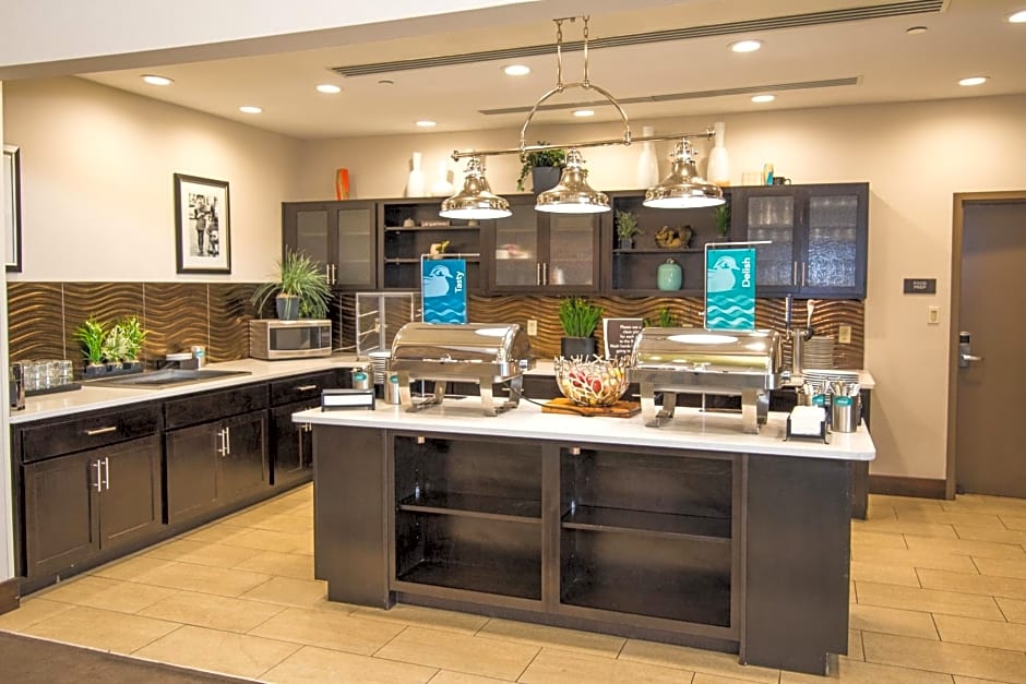 Homewood Suites by Hilton Houma