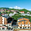 Gudauri Inn