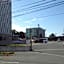 Hotel Inside Numazu Inter