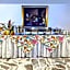 Hotel Flamingo Cali