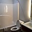 Microtel Inn & Suites by Wyndham Stockbridge/Atlanta I-75