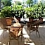 Locanda Canareggio