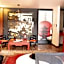 Hotel Black Boutique