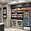 TownePlace Suites by Marriott Providence North Kingstown