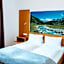 Hotel Restaurant Platzer