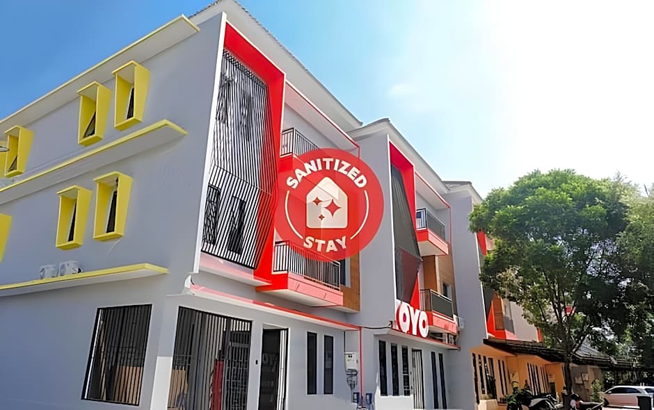 Smart Tlogomas Syariah