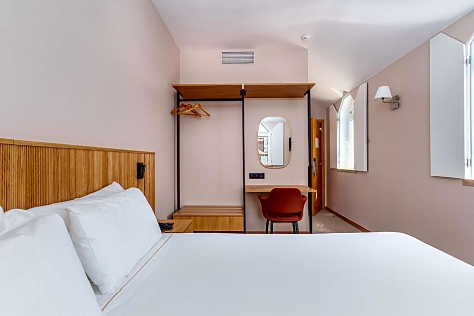 Cascais Hotel
