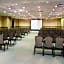 Crowne Plaza Hotel Glen Ellyn/Lombard By IHG