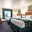 Travelodge by Wyndham Bill WY Thunder Basin Ntl Grassland