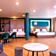 Golden Tulip Dieppe Hôtel & Spa