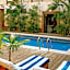 Hotel Casa Tota