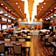 Hotel Sanrakuso