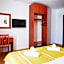 Hotel Quattro Medjugorje