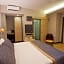Levor Hotel