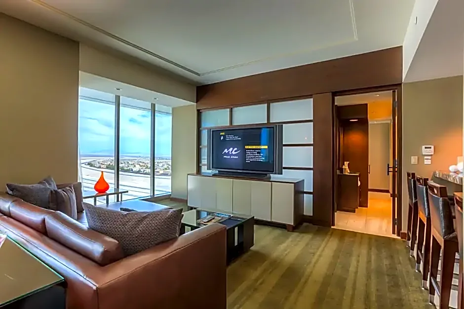 Aliante Casino & Hotel