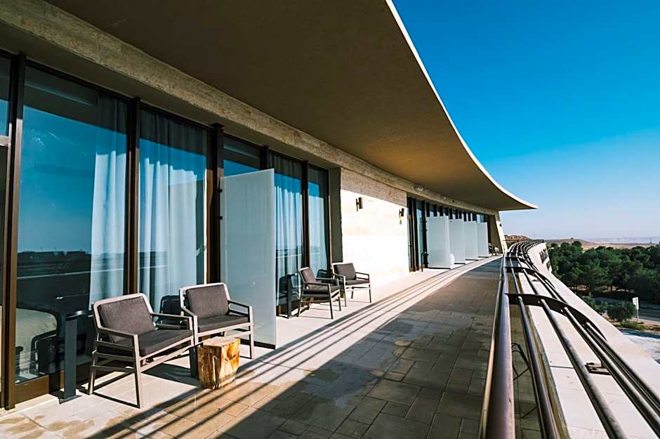 Even Derech by Smart Hotels