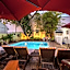 Duval Inn - Key West