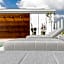 Hotel Indigo Larnaca By IHG- Adults Only