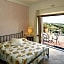 B&B I Coppi