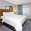 Staybridge Suites Williamsville - Buffalo