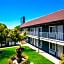 Quality Inn Elk Grove-Sacramento