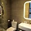 Urban H Hotel