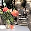 Dimitris Villa Hotel
