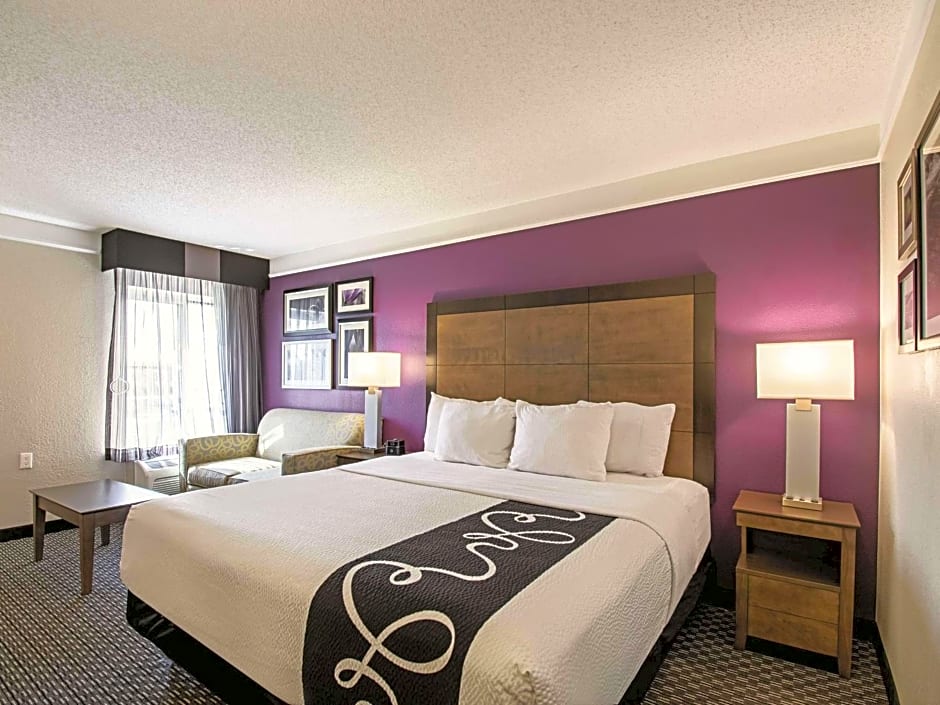 La Quinta by Wyndham Cincinnati Sharonville