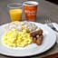 Quality Inn & Suites Lexington South
