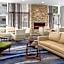 Fairfield Inn & Suites by Marriott Savannah Downtown/Historic District
