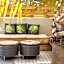 ibis Valencia Bonaire Airport Hotel