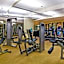 St. Regis Residence Club, Aspen