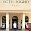 Hotel Ristorante Sogno