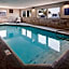 Baymont by Wyndham Moses Lake