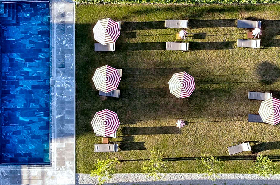 Bigatt Hotel & Restaurant