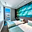 Best Western Plus Hotel Ilulissat