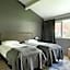 Hotel Katla by Keahotels