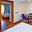 Hotel Vigo Los Galeones Affiliated by Melia