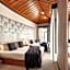 Galeria Suite Hotel