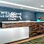 Hampton Inn By Hilton Carlsbad-North San Diego County, Ca